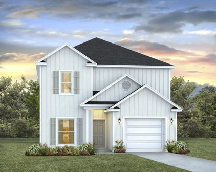 183 S S Marsh Landing Unit #Lot 0014, Freeport