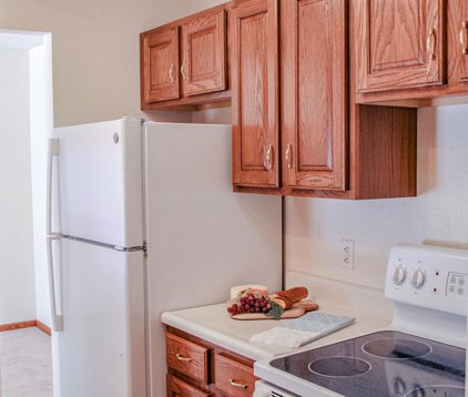 1401 SW Third Street Unit 115, Waverly