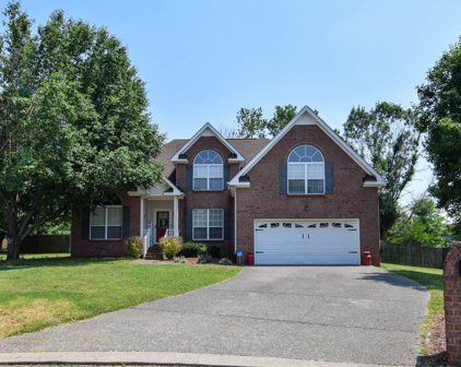 431 Lenox Pl, Gallatin