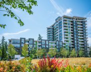 3563 Ross Drive Unit 422, Vancouver image