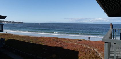 23 La Playa ST, Monterey