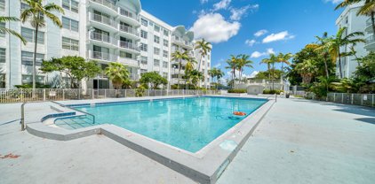 494 Nw 165th St Rd Unit #C205, Miami