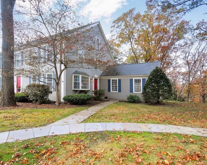 34 Center Village Dr Unit 34, Concord