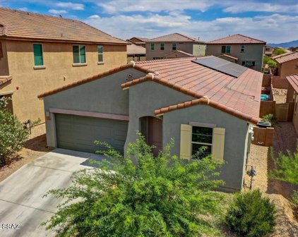 14216 E Axle, Vail
