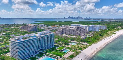 360 Ocean Dr Unit #902S, Key Biscayne