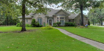 482 S Henney Road, Choctaw