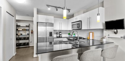 4888 Brentwood Drive Unit 1401, Burnaby