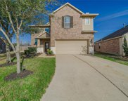 2403 Brown Maple Drive, Fresno image