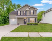 806 B Street, Central Chesapeake image