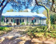 3965 Amelia Street, Lake Wales image