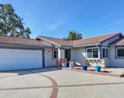 6425 Indian River Drive, Citrus Heights image