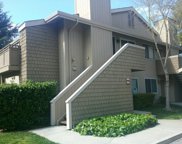 5511 Makati CIR, San Jose image