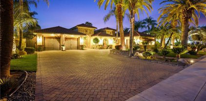 5032 W Livorno Avenue, Visalia