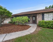4810 Bell Shoals Road, Valrico image