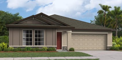 13235 Palmerston Road, Riverview