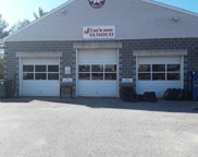 27 Old Alfred Road, Waterboro image