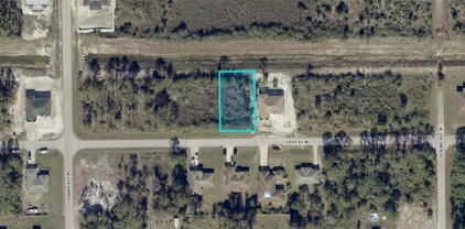 2710 20th W Street, Lehigh Acres