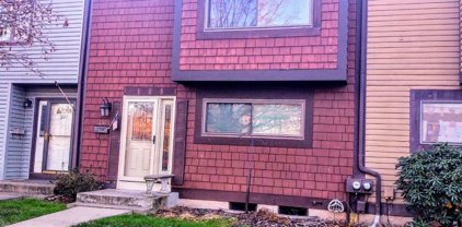 202 Brookside Ln, Hillsborough Twp.