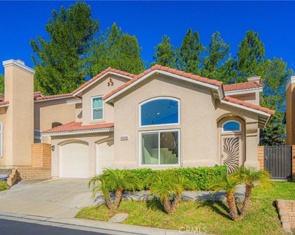 2922 Rolling Meadow Drive, Chino Hills