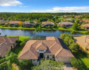 654 Tapatio Lane, Kissimmee image