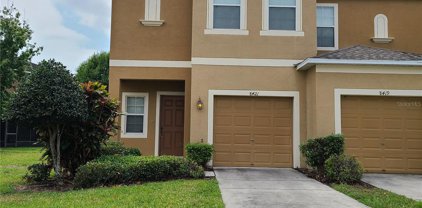 8421 Painted Turtle Way, Riverview