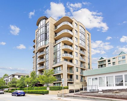15445 Vine Avenue Unit 603, White Rock