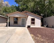 330 Kittell, Bloomfield image