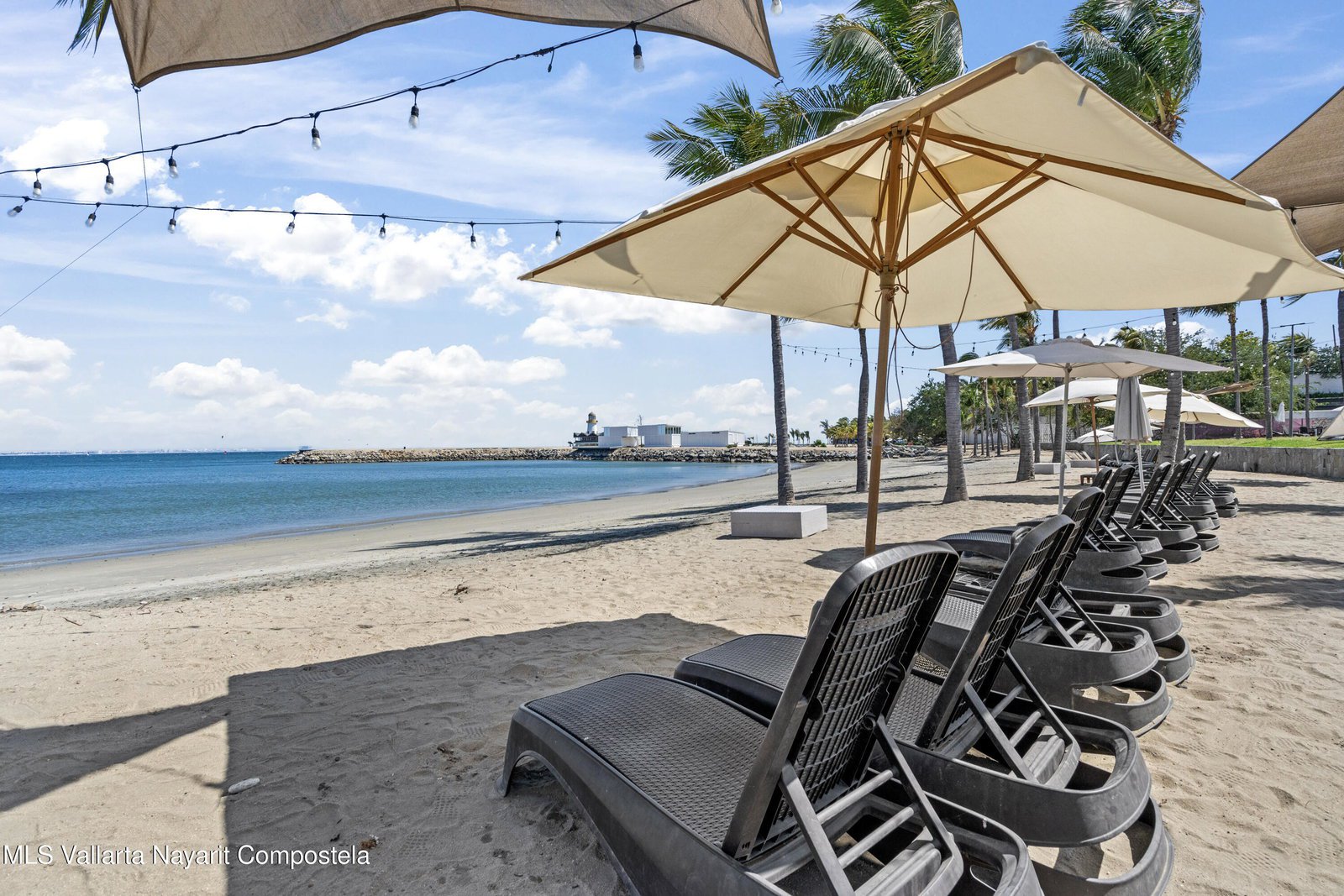 100 Brisa al atardecer Unit 103 PB, Riviera Nayarit, NAYARIT N/A