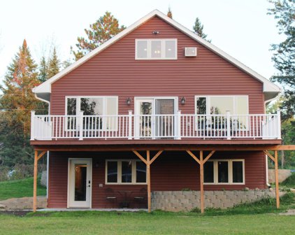 35444 Crooked Lake Drive, Grand Rapids