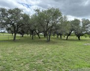 3379 Fm 792, Kenedy image