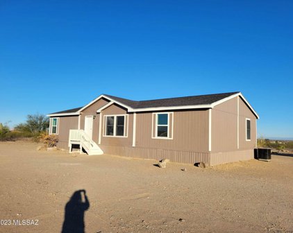 16760 S Sycamore Run, Sahuarita