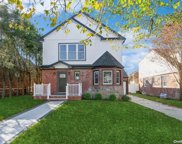 313 Collins Lane, West Hempstead image
