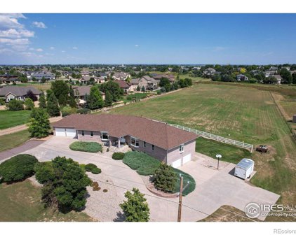 7312 S Lemay Avenue, Fort Collins