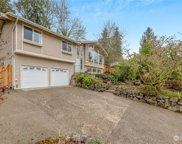 1325 S 293rd Place, Federal Way image