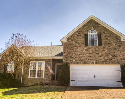 7265 AUTUMN CROSSING WAY, Brentwood