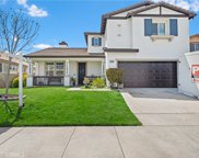 36238 Joltaire Way, Winchester image