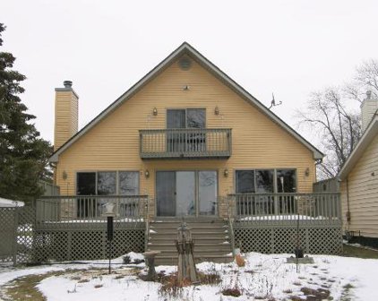 42812 N Janette Street, Antioch