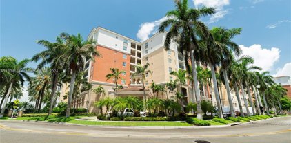 17150 N Bay Rd Unit #2211, Sunny Isles Beach