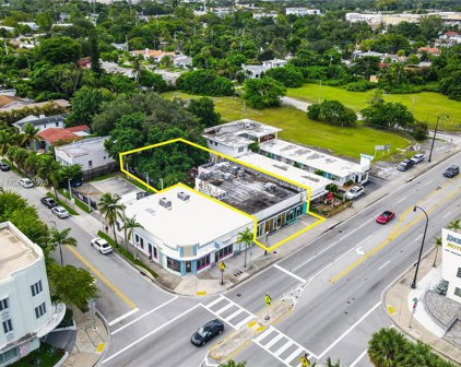 7416 Biscayne Blvd, Miami