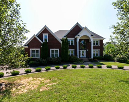 332 Willow Wood Dr, Mt Washington