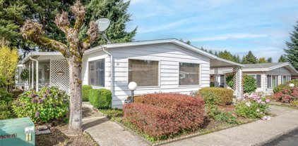 201 Union Avenue SE Unit #99, Renton