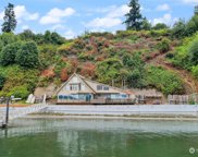 7 T Marina Drive, Hat Island image