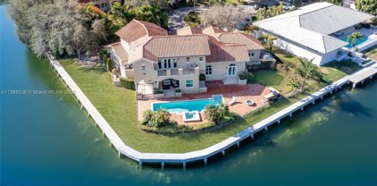 1411 Tagus Ave, Coral Gables