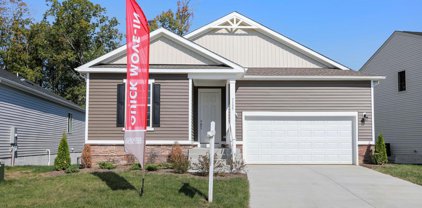 7135 State Way, Ruther Glen