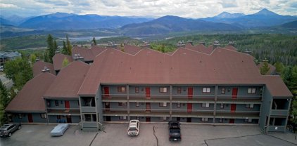 94300 Ryan Gulch  Road Unit 94302, Silverthorne