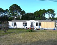 5198 Aqua Vista Drive, Gulf Breeze image