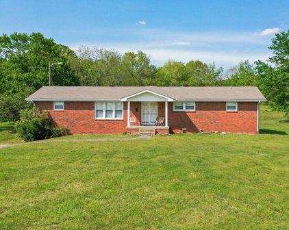 8994 Highway 70, Nashville