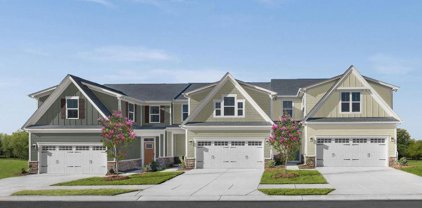 13538 South Village Way, Isle of Wight - North