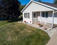 730 N 16TH AVENUE, Wausau image
