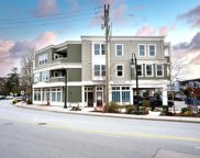 4755 51 Street Unit 201, Delta image